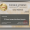 POWER OF ATTORNEY LONGI GOLD PARTNER