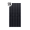 LONGI HI-MO 7