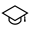 solarpreneur-icon
