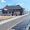 Tol Bali Mandara