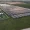 Riau Pulp & Paper