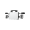 Hoymiles HM 1500