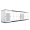 Sungrow ST2752UX