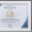 TOP 5 SOLAR EPC SOLARTECH 2026