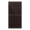 Sunpro Monofacial