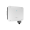 Sungrow SG25 CX-P2 SG30 CX-P2 SG33 CX-P2