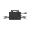 Hoymiles HMT 1600 1800 2000