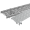 SolaRUV Aluminium Walkway