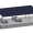 SolaRUV Aluminum Carport Solar Mounting System