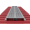 Solaruv Walkway-SolaRUV M-Clip-SolaRUV C-Clip