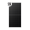 LONGI HIMO 10