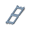 main-floater-body-1