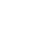 Shopee