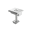 SolaRUV Clamp