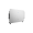 Sungrow SG125 CX-P2