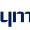 hoymiles