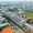 PLTS LRT Rawamangun