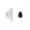 Sungrow S100