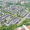 Citraland Residential