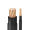 SolaRUV DC Cable 4 _ 6 _ 10 mm