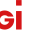 longi
