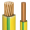 SolaRUV AC Cable NYA & SolaRUV AC Cable NYAF