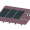 Tile Roof Solar Mounting System