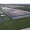 Riau Andalan Pulp and Paper