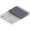 Railless Metal Sheet Mounting System