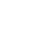 Tokopedia