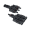 SolaRUV Branching