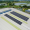 PT BEHN MEYER CHEMICALS