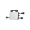 Hoymiles HMS 700 800 900 1000