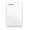 Hoymiles HBX 10.2LV