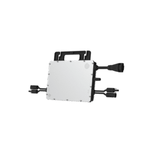 Hoymiles HMS 1000