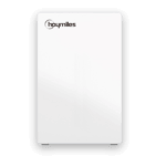 Hoymiles HBX 10.2LV