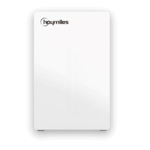 Hoymiles HBX 10.2LV